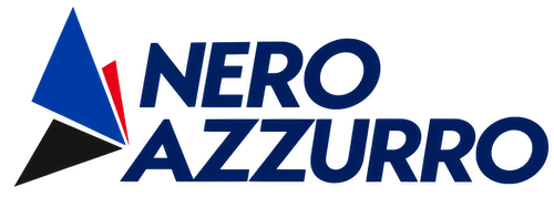 Nero Azzurro d.o.o.